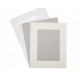 12x16" VALUE Photo Mount Kit